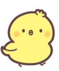 無題2