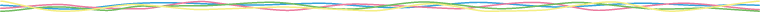 b_simple_121_0M