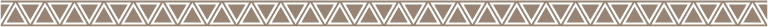 b_simple_18_0M