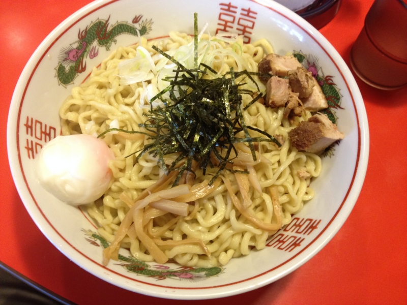 太平楽