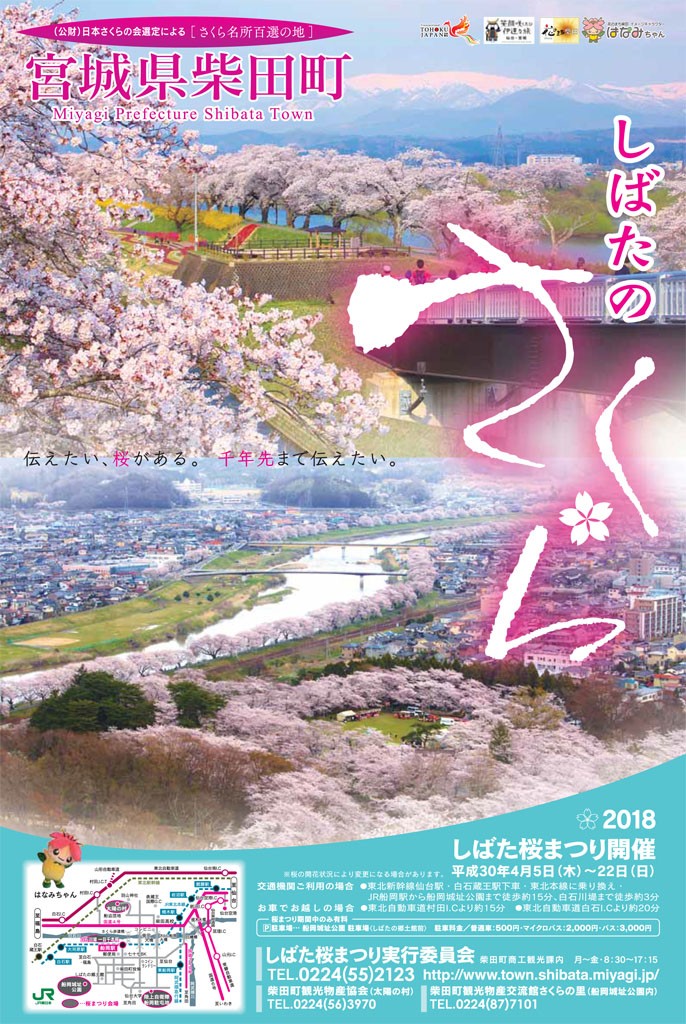 18桜ポスターC+A