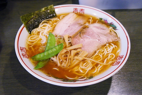 SONY DSC