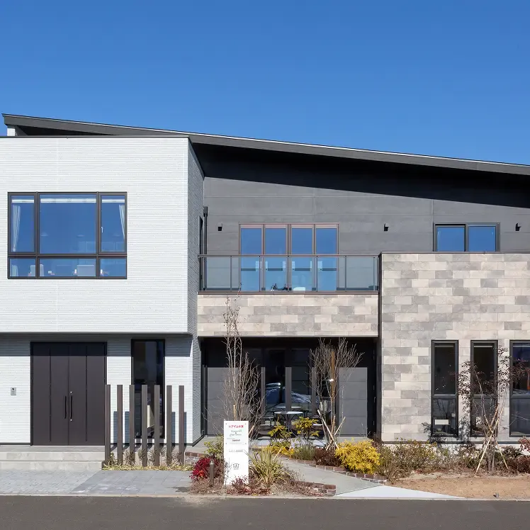 商品ラインナップ