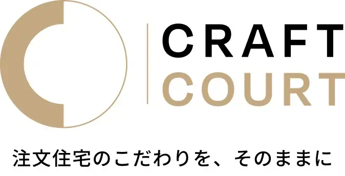 craftcourt