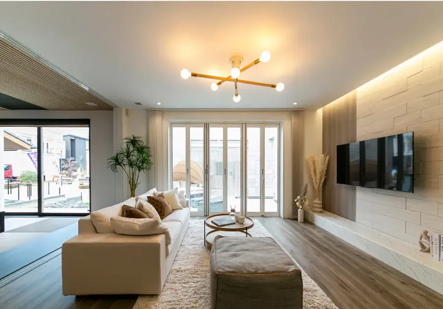 専門スタッフに直接相談