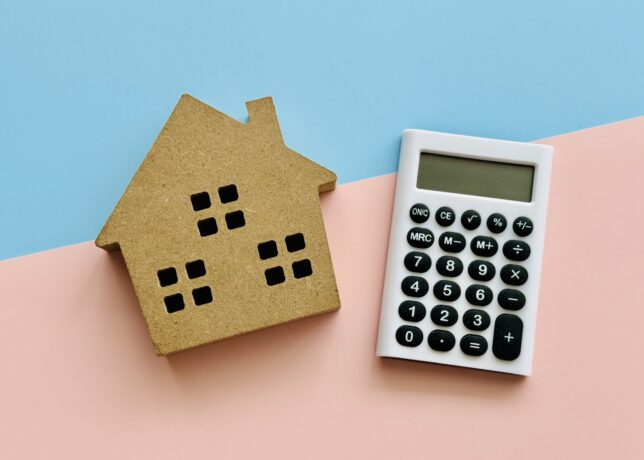 【建築の裏話】なぜ“価格だけ”で選ぶと家づくりに失敗するのか？