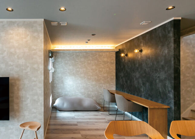 住宅の品質・基準が話題になる今、「価格だけで選ばない」家づくりを