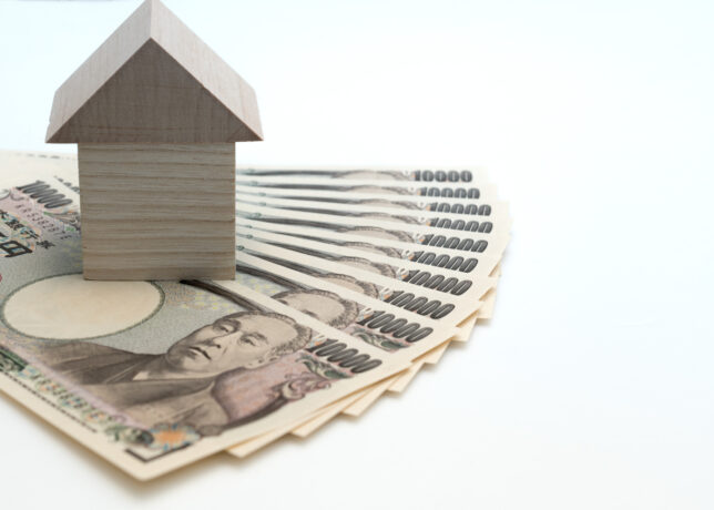 【2025年最新版】宮城県の建築補助金をフル活用！お得に家を建てる方法とは？