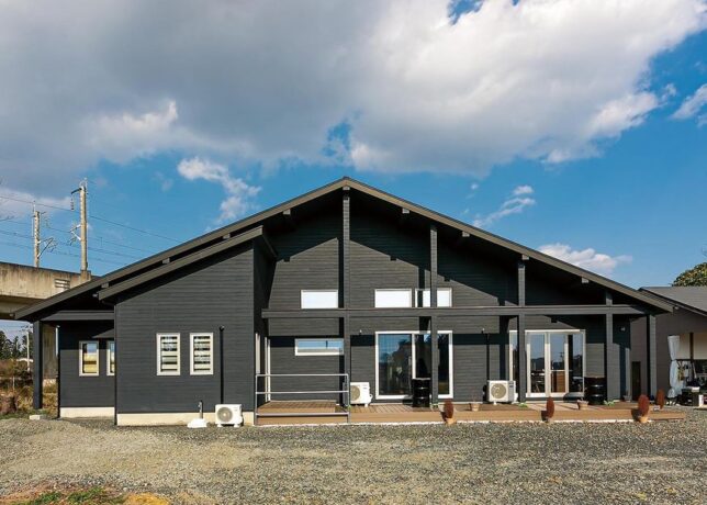 アイムの家のリアルな口コミ10選！後悔しない家づくりの参考に