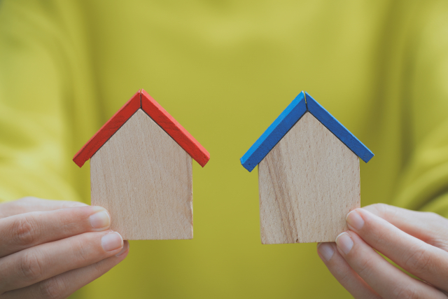 建売と注文住宅の“いいとこ取り”とは｜宮城・福島編