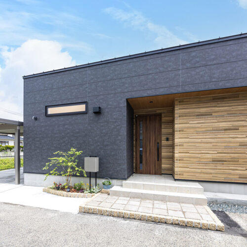 施工事例