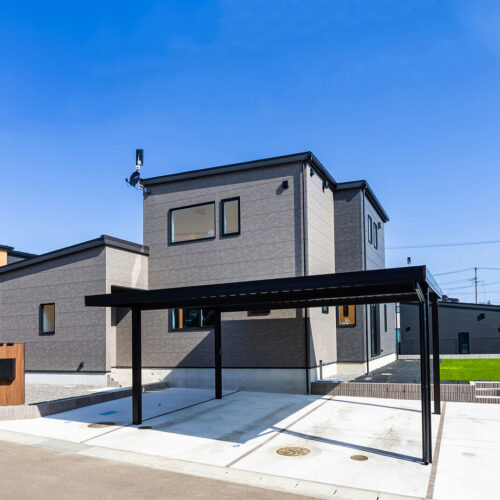 施工事例