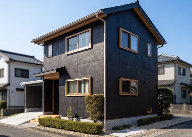 注文住宅会社が建売を作る理由とは？知っておきたい家選びの新しい選択肢