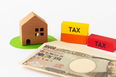 住宅購入時の贈与税は非課税にできる？非課税特例の概要と注意点