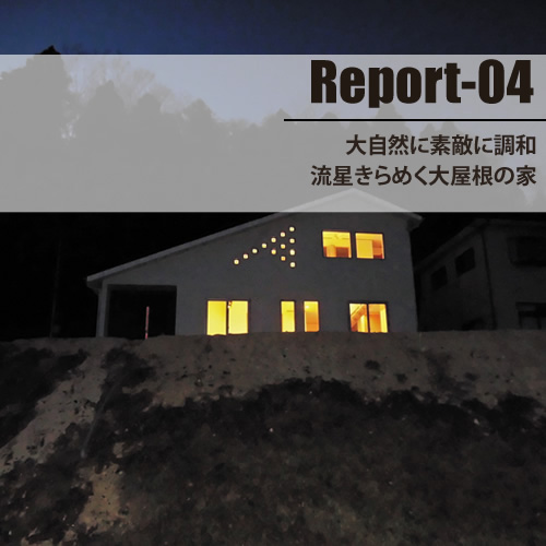 Report-04