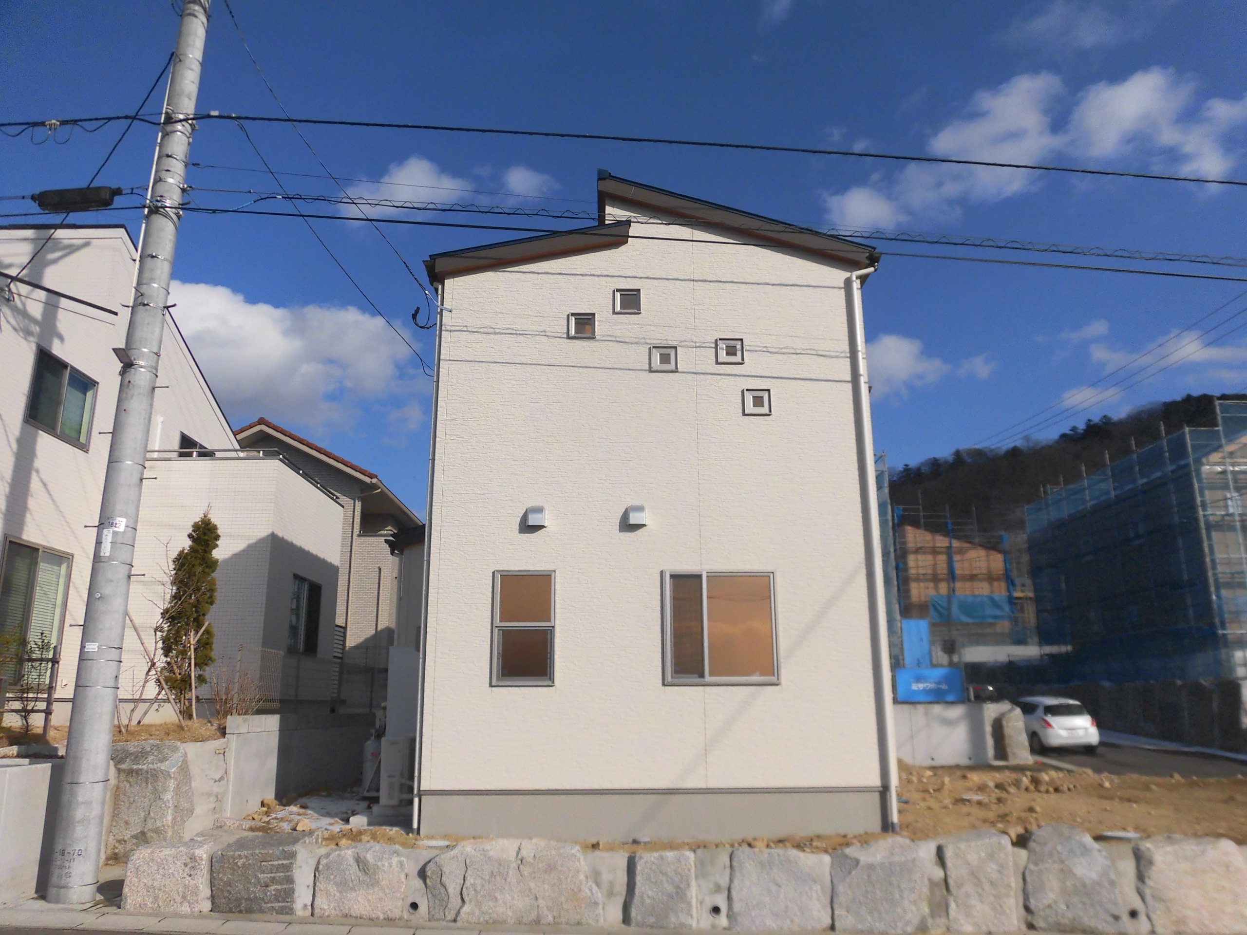 CIMG2893